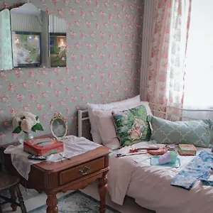 Guest house Fifties Jacqueline